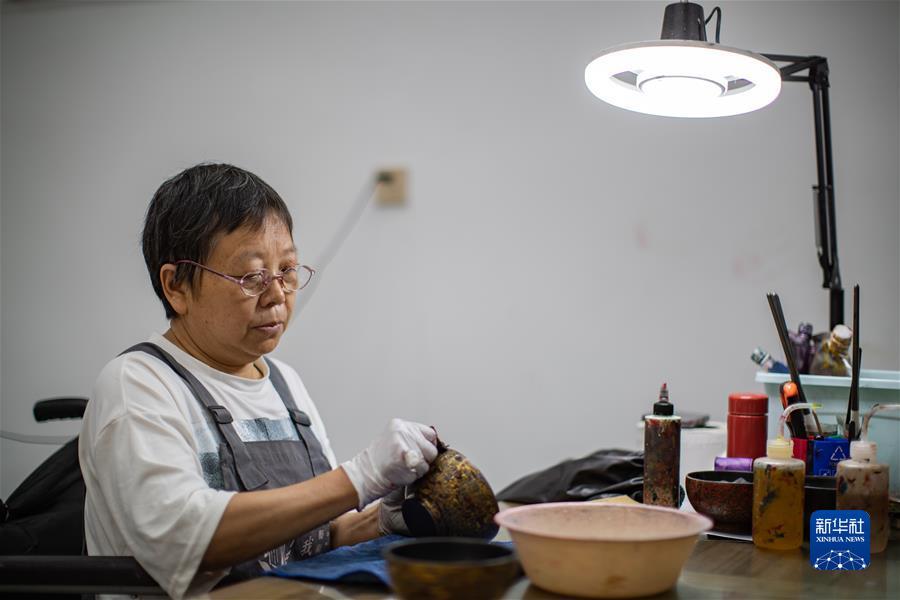 网投综合平台